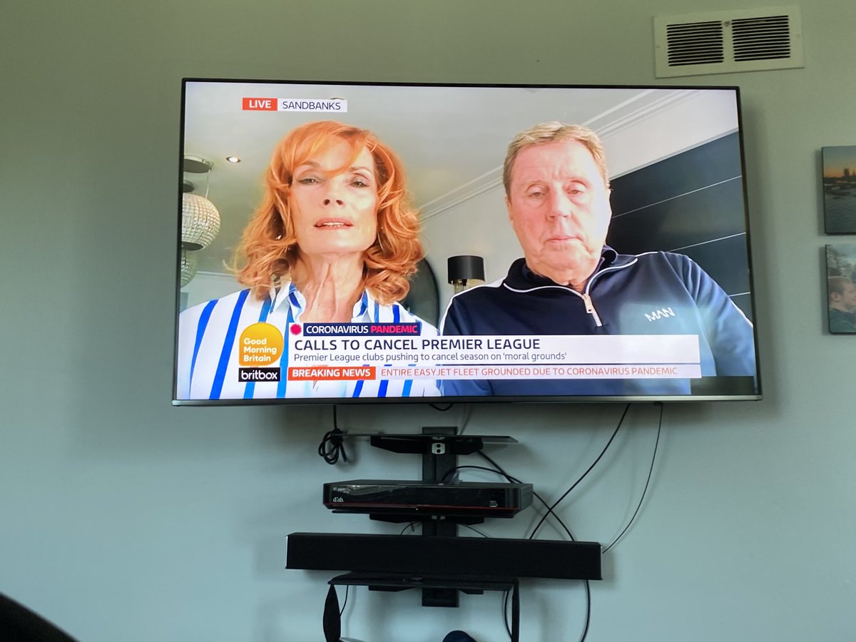 AfcbinDC tweet media