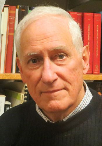 nigelbeale's tweet image. Robert Darnton on why Book History is so Exciting - mailchi.mp/2d843647076e/r…