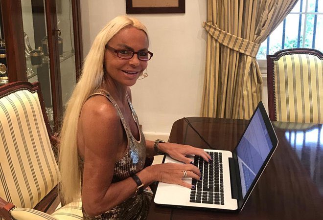 bertolín tweet media