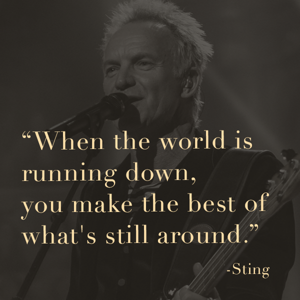 #quoteoftheday #quotestoliveby #coronavirus