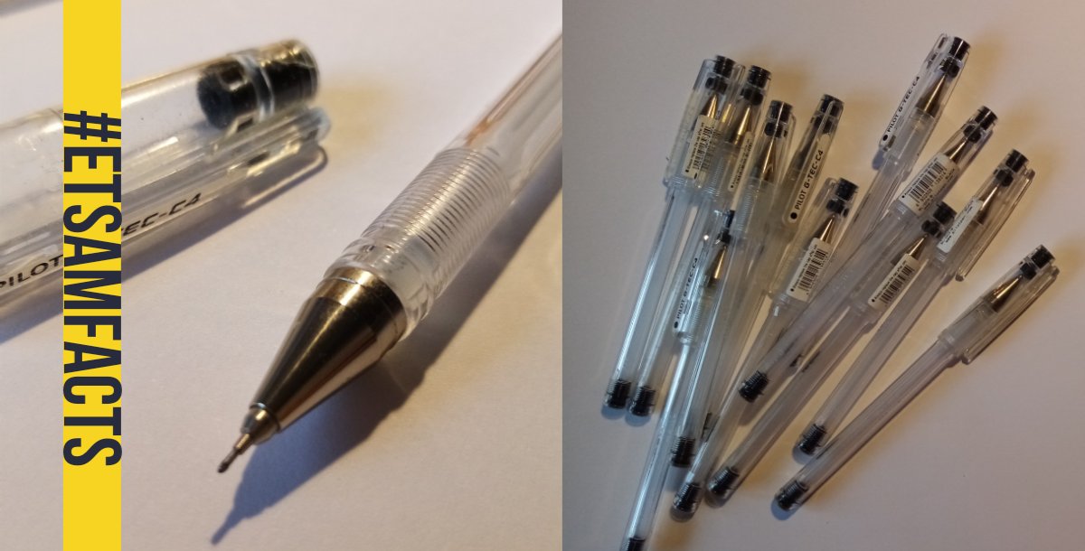 VdeVigueta's tweet photo. #ETSAMFACTS Todo es: "Oh, ahora tendré mucho más tiempo para dedicarle a proyectos" hasta que se te acaban los suministros de Pilot G-TEC-C4, cuando empieza el "A ver cuanto dura esta mierda, ¿no?"
#arquihumor #vdevigueta #arquitectura #ETSAM #arquimemes https://t.co/sS5tqlM7ks