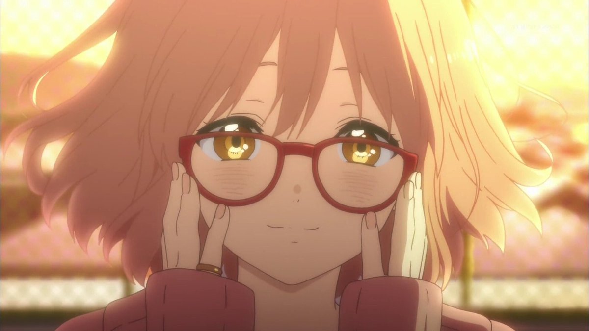 境界の彼方」栗山 未来 Part 1 #栗山未来生誕祭 #栗山未来生誕祭2020