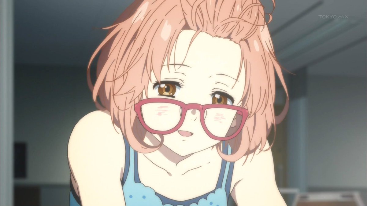 境界の彼方」栗山 未来 Part 1 #栗山未来生誕祭 #栗山未来生誕祭2020
