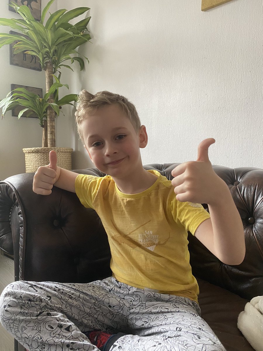 domalewskajo's tweet image. Leo’s chosen strategy was #neardoubles and he did very well!