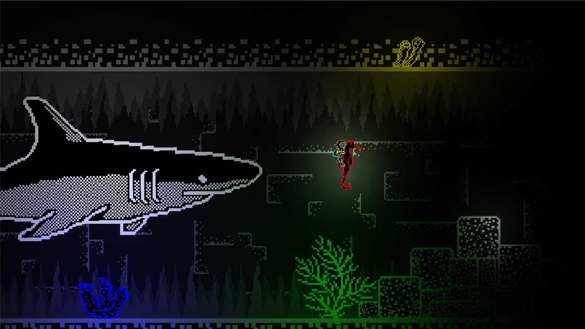 eastasiasoft's tweet photo. We’re hoping to make the next month another big one for #PSVita faithful, wrapping up March with #DeepOnes followed by #SuperDestronautLandWars, #Alteric and #GrassCutter in April! What are you most excited to play?

Discover more here >>> https://t.co/2M9r8L6LHc https://t.co/1wWdhNvT0v