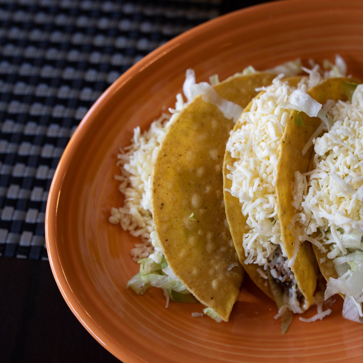 Amigo Restaurant tweet media