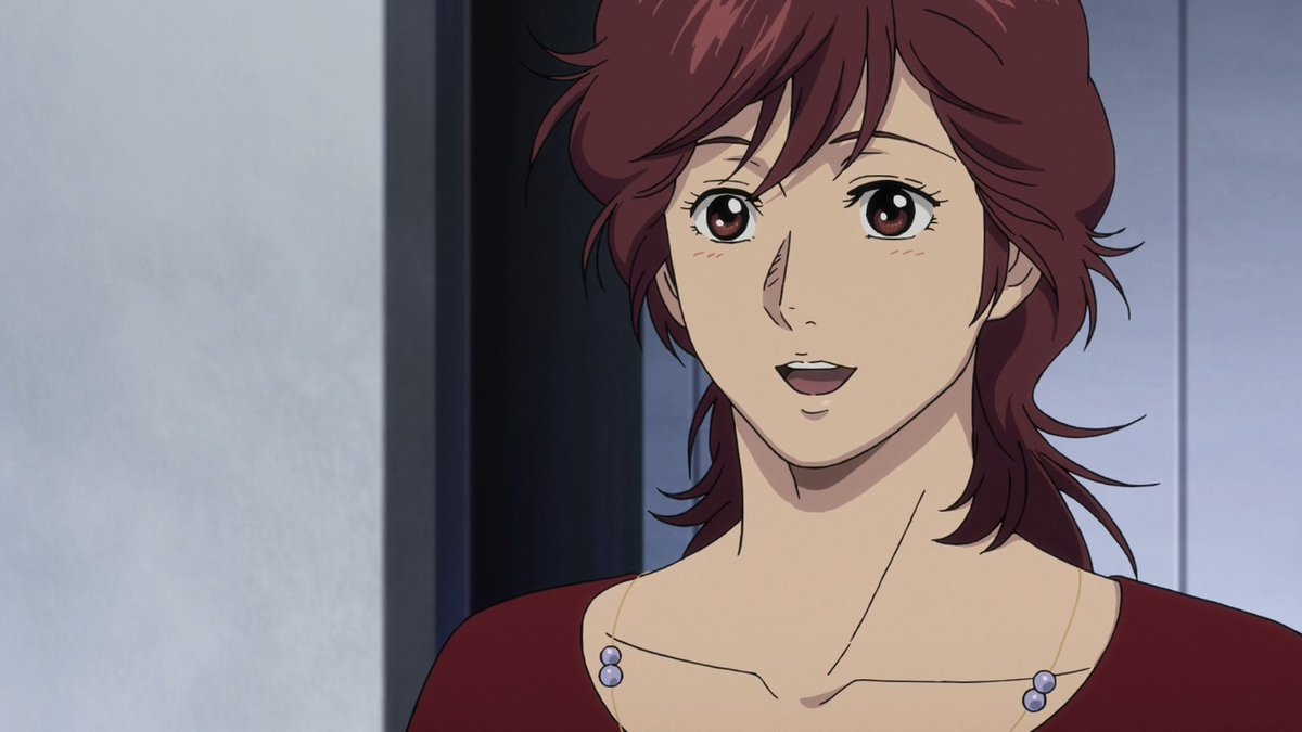 Tan 槇村香誕生祭 槇村香生誕祭 3月31日は槇村香の誕生日 シティーハンター Cityhunter 今日は冴羽獠の前の相棒だった槇村秀幸の義妹で現パートナーの槇村香さんの誕生日です おめでとうございます Tan 槇村香誕生祭 槇村香生誕祭 3月31日は槇村香の誕生日 シティーハンター Cityhunter 今日は冴羽獠の前の相棒だった槇村秀幸の義妹で現パートナーの槇村香さんの誕生日です おめでとうございます