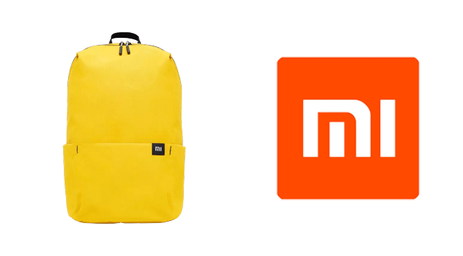 UX_Tech_FR's tweet photo. Découvrez notre article sur le sac à dos Xiaomi Mi Backpack 10 et 20L :
https://t.co/11nimzbkcV
Xiaomi sortira dès demain en Chine, deux nouvelles variantes 7 et 15L pour compléter la collection
#Xiaomi #SacADos #Backpack #MiBackpack #UniversXiaomi https://t.co/smkDdgh3my