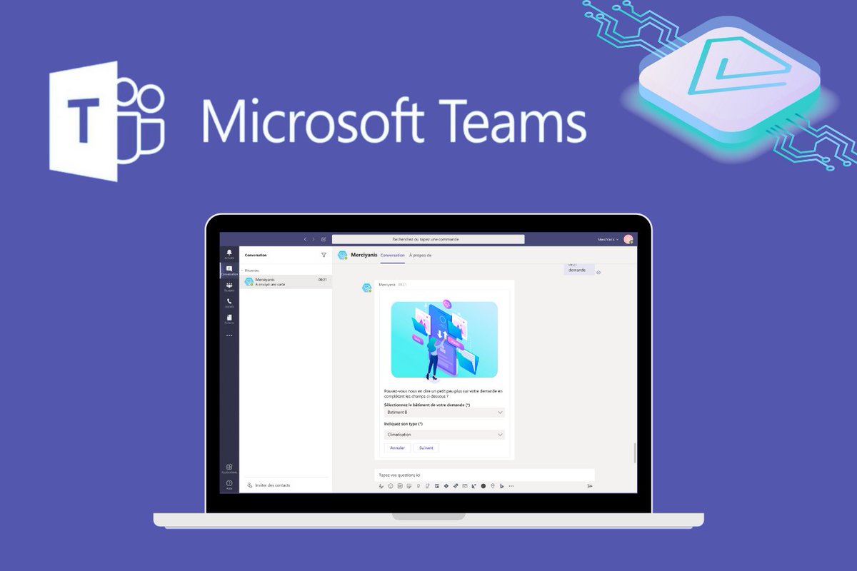 MerciYanis tweet media