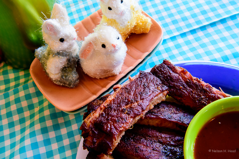 The Dixie Bones Easter Special
Smoked, sliced ham with pineapple raisin sauce, green beans and mac &amp; cheese, cold ready to reheat
min order of 4 people, no subs $8.95 a person Order by 12 pm on Friday 4/11
Closed on Easter Sunday, April 12 #easter2020 #ham
dixiebones.com/easter-special/