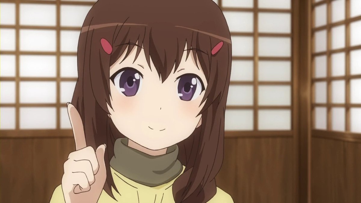 ヴィク川ちん児 新谷良子さん誕生日記念 Cv シンタスで打線組んだｗｗｗｗｗ 1番 遊 ミルフィーユ 桜葉 2番 中 日塔奈美 3番 一 沙英 4番 三 富士宮このみ 5番 捕 妹尾佳織 6番 左 宇座亭ウザンヌ 7番 右 志筑仁美 8番 二 桃井サチ 9番 投 武田信玄