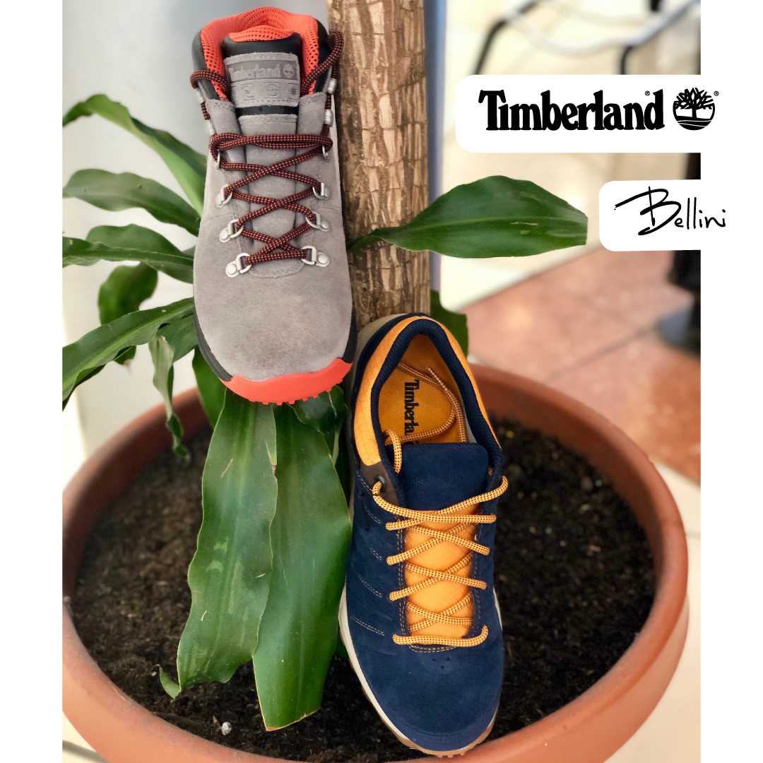 BelliniPanama's tweet photo. Frescos, divertidos y fáciles de combinar...
Nos trae Timberland. A solo $126.95 #bellinipanama #timberland #moda #Calzados #accesorios #zapatillas #fashion #zapatos #estilo #panama #outdoors #507 #pty #confort #ofertazopanama #modaenpanama https://t.co/Llzx743S5B