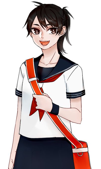 藍川さきのtwitterイラスト検索結果 藍川さきのtwitterイラスト検索結果