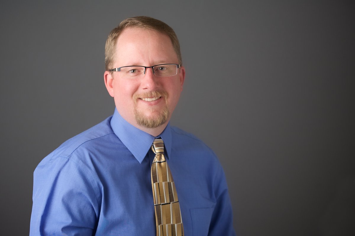 WTIruralmatters's tweet photo. Montana LTAP Director Matt Ulberg has been named to the Transportation Research Board (@NASEMTRB) Standing Committee on Low-Volume Roads. Low volume roads are a key component of rural transportation networks. Read more at https://t.co/RQM7nDomQQ #lowvolumeroads https://t.co/mDJXO4UJtU