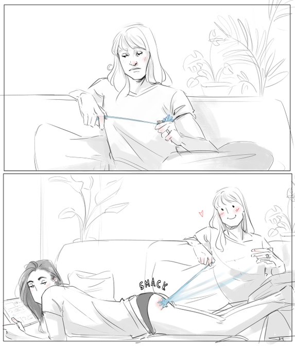 tumblr ask doodle 