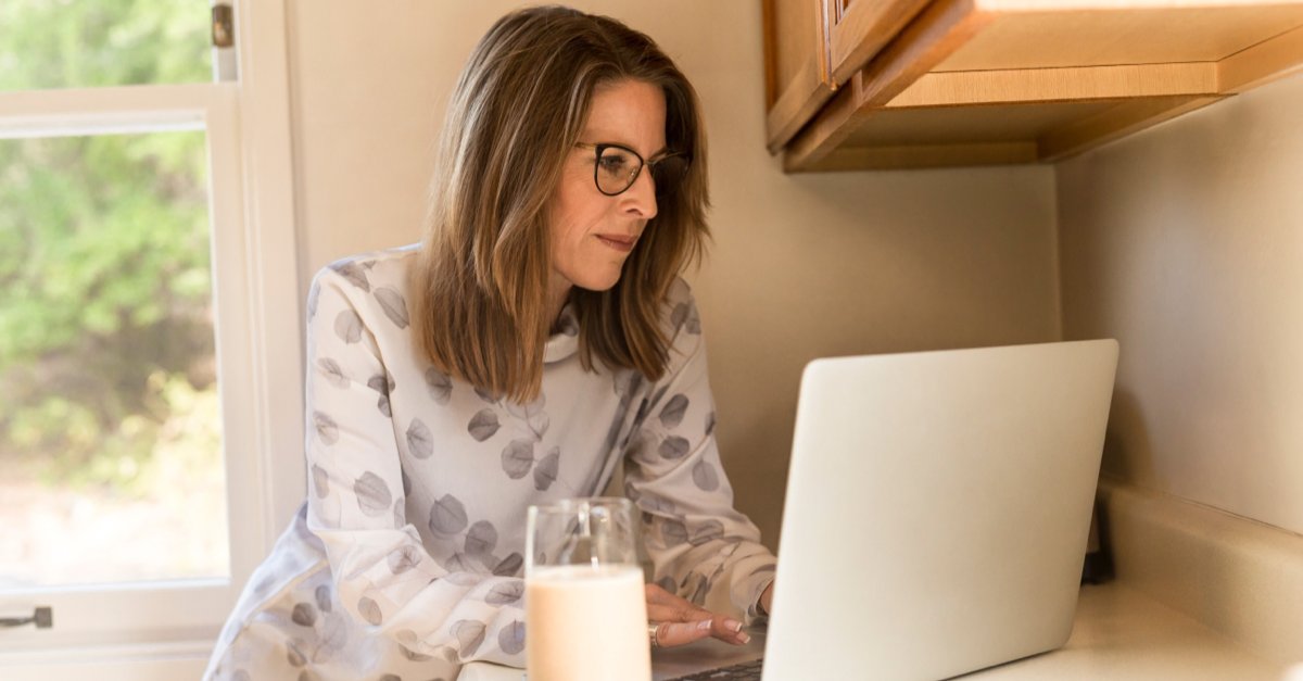 ExpertGrants's tweet photo. Now that we find ourselves spending more time at home than ever before, it's a great time to look at how we could start saving some of our hard-earned cash! Read our advice on how to reduce your #energy bills: https://t.co/lQZ7du6KWt #savemoney #UKlockdown #socialdistancing https://t.co/O0eO3cHAOX