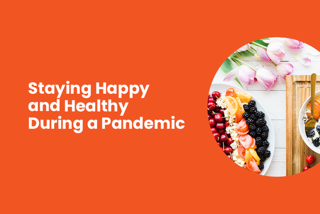 umncla's tweet photo. In this blog post, CLA undergraduates Hamy Huynh and Maggie Nesbit discuss ways to maintain your overall wellbeing while practicing physical distancing. #StayAtHome @backpackumn #UMNProud

https://t.co/sLM5LZZw0w https://t.co/vvFA8JEadV