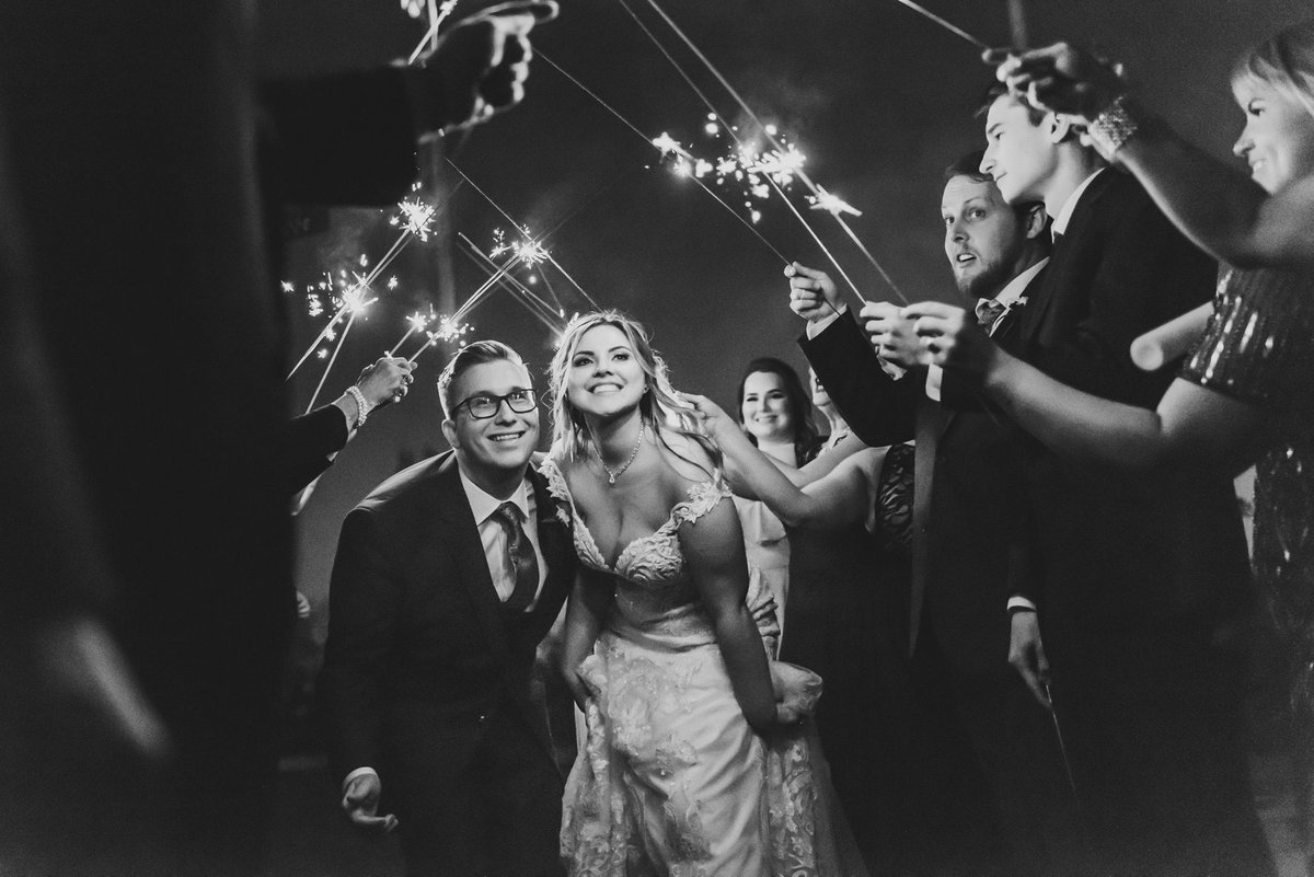 ilovesparklers's tweet photo. Your wedding is a time of joy and laughter, and everyone will have a blast creating your most perfect wedding exit with our sparklers!

https://t.co/VPVO66fsS3

#ILoveSparklers #WeddingSparkelrs #SparklingExit #WeddingSendOff #Sparklers #GoldSparks #LetLoveSparkle #LetSparksFly https://t.co/IcoOVyR67W