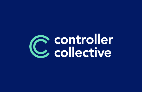 controller_co's tweet photo. It’s time for #Controllers and Senior #Accounting Professionals to have a community of their own. That's where we come in. https://t.co/mIcRwu4Wky #corporatefinance #accountant #corporateaccountant #corporatecontroller #networking #accountants #financeteam #finance https://t.co/HA7yBmKy7T
