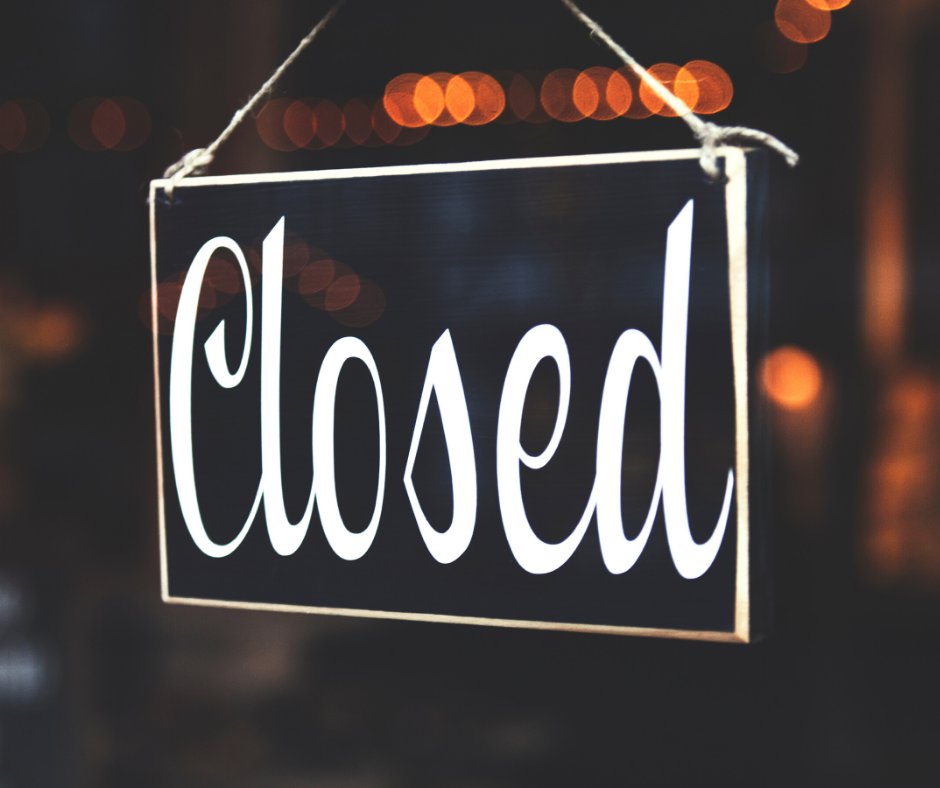 NevadaScouting's tweet image. 📣📣Reminder: Our Service Center, Elko Office, &amp;amp; Scout Shop are closed to the public until Monday, April 20th. Stay healthy, Scouters!
#AScoutIsClean