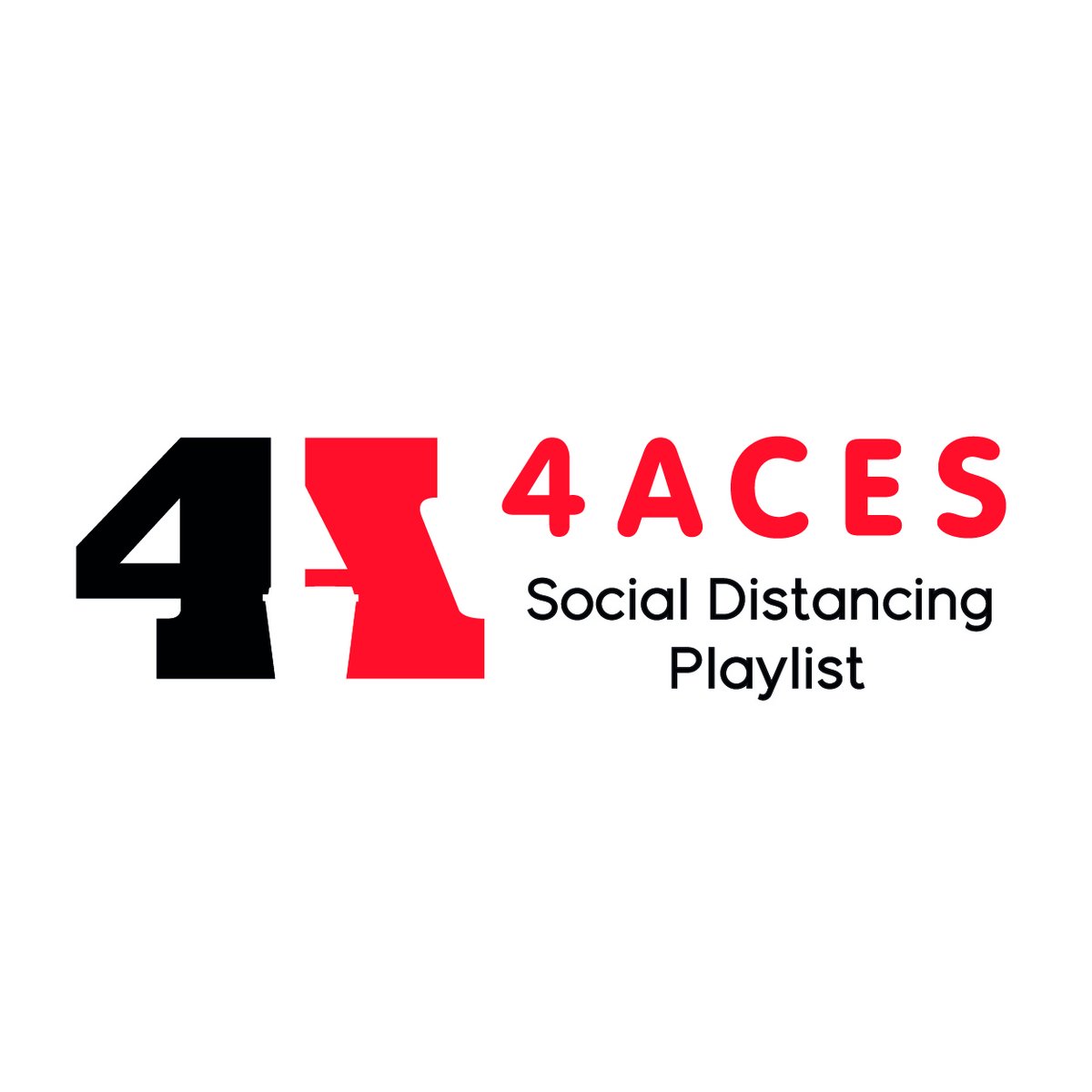 4 Aces Ltd tweet media