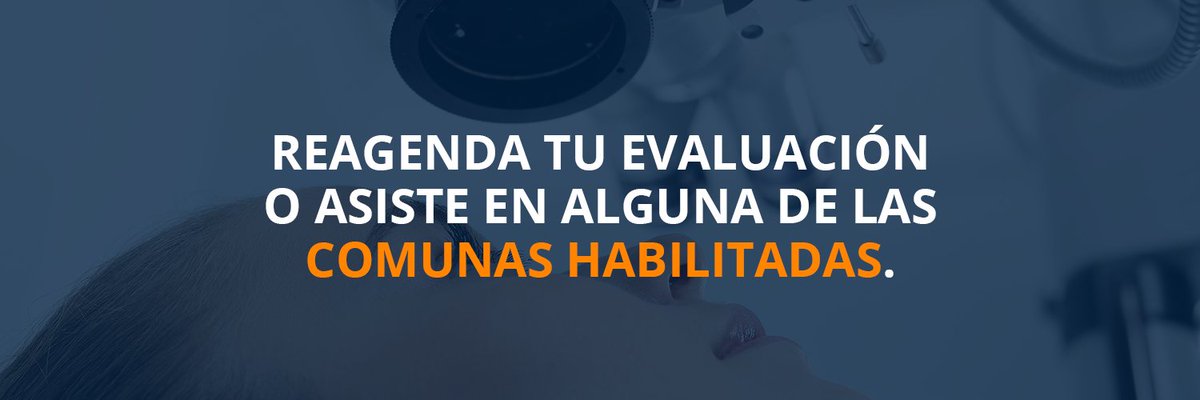 ultravisioncl's tweet photo. Debido a la cuarentena en Santiago y Temuco, nuestras sucursales de Providencia, Lo Fontecilla, Los Dominicos y Temuco están cerradas. 

En la Región Metropolitana el cierre será desde el 27 de marzo al 02 de abril, mientras que en Temuco desde el 28 de marzo al 11 de abril. https://t.co/k7AlgDWy8n