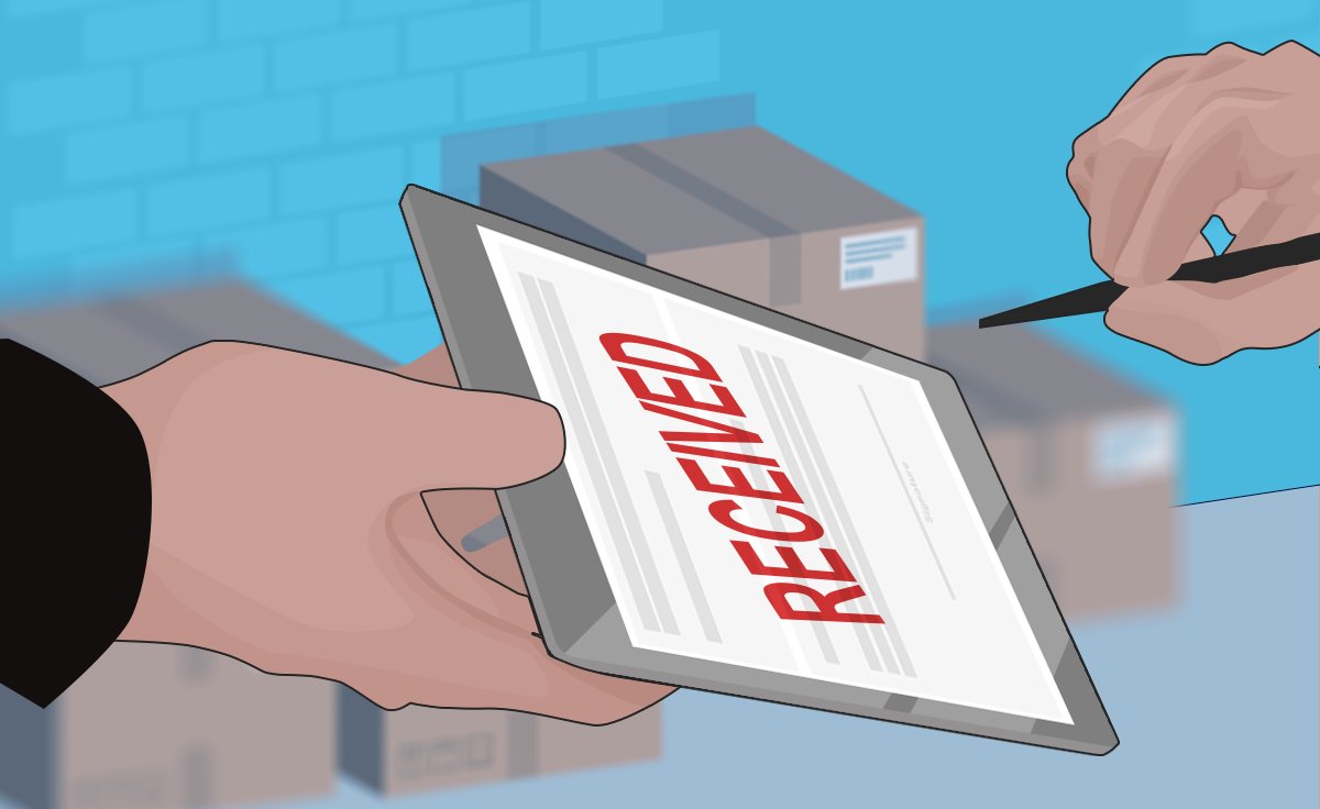 QCSMacon's tweet image. Buying technology for yourself is exciting. But buying technology for a business needs to be approached in a completely different way. In this article, we discuss the differences and how to buy technology for employees.

qualitycomputers.com/5-best-practic…

#qualitycomputers #maconga