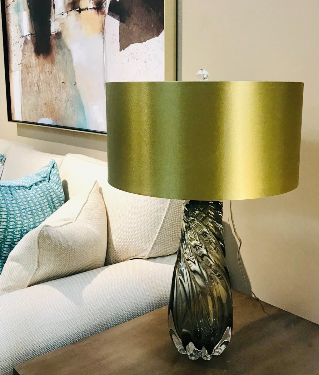 LucasMckearn's tweet photo. Green never looked so good!
https://t.co/WDxaQ7JImW

#lucasmckearnlighting #recognizablydifferent #glasslighting #Dalrymple #greenlighting https://t.co/MdHdZ1OiFI