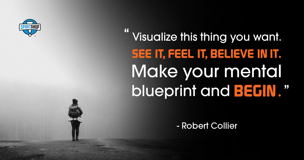 SpiritShop's tweet photo. Start your week with some #MondayMotivation. https://t.co/Cf8dtRX2gp