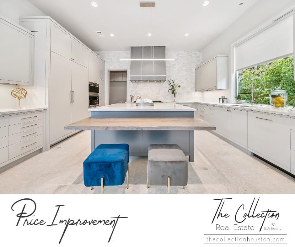 TheCollectionRE's tweet image. Price Improvement: 1607 Elmen St. is now situated at a new price point.

har.com/homedetail/160…
Listing courtesy of Bill Smolensky, The Collection Real Estate by JLA Realty
#thecollectionrealestate #luxuryhomes #realestate #realtors #forsale