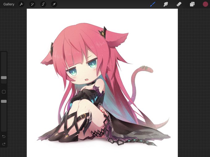 Liste Des Tweetsたことも アヌビモンカード化 A Donne Le Hash タガタメファンアート 2 Whotwi Analyse Graphique Twitter Liste Des Tweetsたことも アヌビモンカード化 A Donne Le Hash タガタメファンアート 2 Whotwi Analyse Graphique Twitter