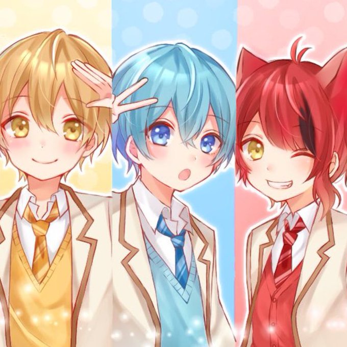 子供組のtwitterイラスト検索結果 古い順 子供組のtwitterイラスト検索結果 古い順