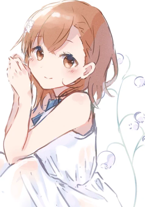 らふ?? 