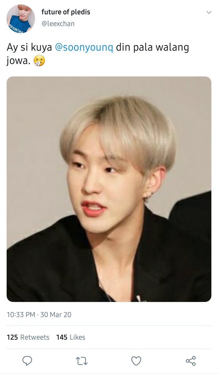 Media image