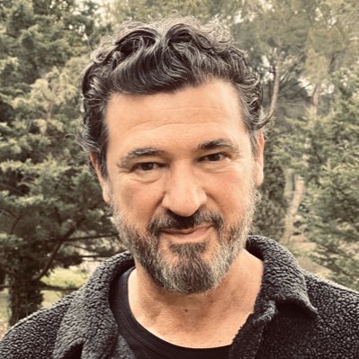 Julio Medem tweet media