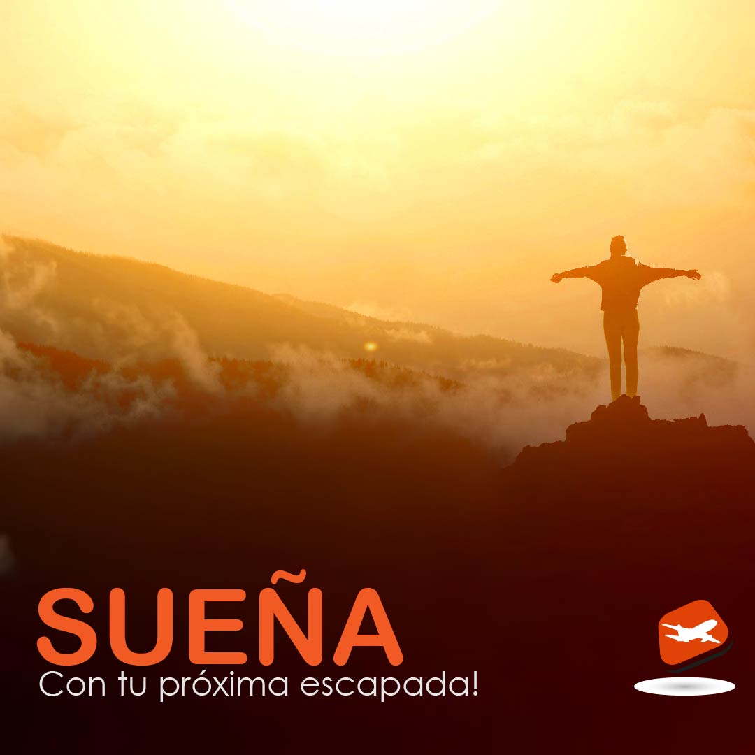desdeelmedio's tweet photo. Tomate un momento y sueña con tu próxima escapada! 💭
#GrupoDesdeElmedio #Tours #Travel #ViajesIncentivos #Viajes #Incentivos #Corporativos #Empresas #Empleados #Mayoristas #Motivacion #Premios #RD #Objetivos #Metas #Frases https://t.co/FYdUqebyW7