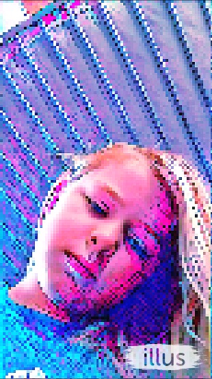 Betsy Fisher (@betsygriff927) on Twitter photo 