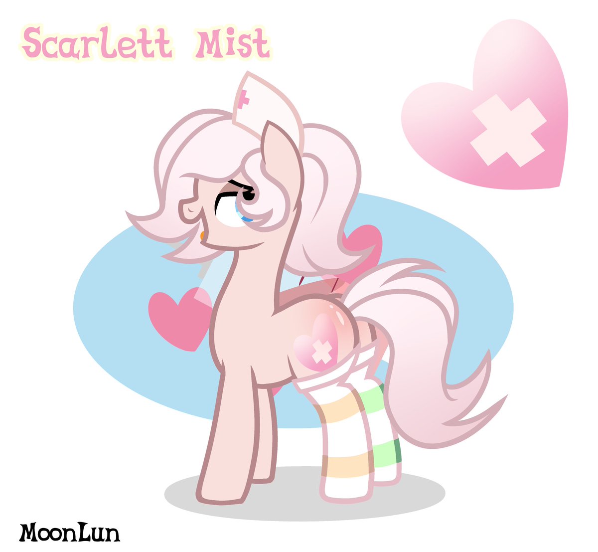 JamesCider's tweet image. I adopt this adorable sexy oc to be my new well play thing~,but if  anyone know who make models i will love a model of her and of course i will pay them....even my other two adopt oc too.