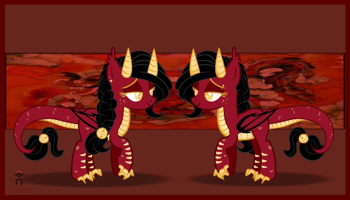 JamesCider's tweet image. I adopt this adorable sexy oc to be my new well play thing~,but if  anyone know who make models i will love a model of her and of course i will pay them....even my other two adopt oc too.