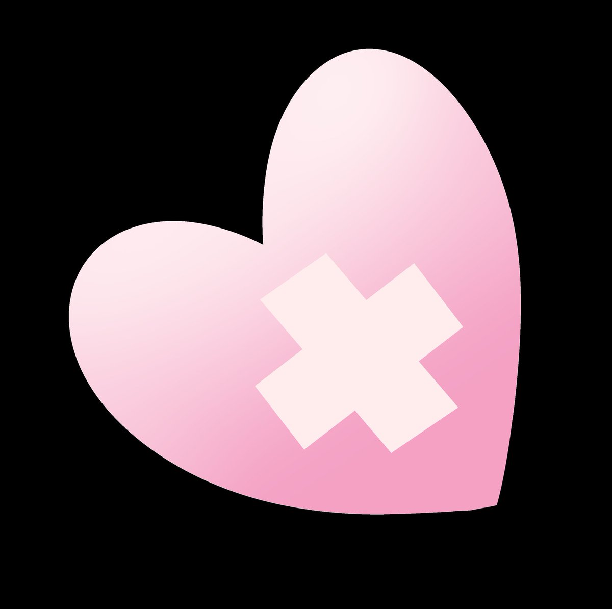 JamesCider's tweet image. I adopt this adorable sexy oc to be my new well play thing~,but if  anyone know who make models i will love a model of her and of course i will pay them....even my other two adopt oc too.