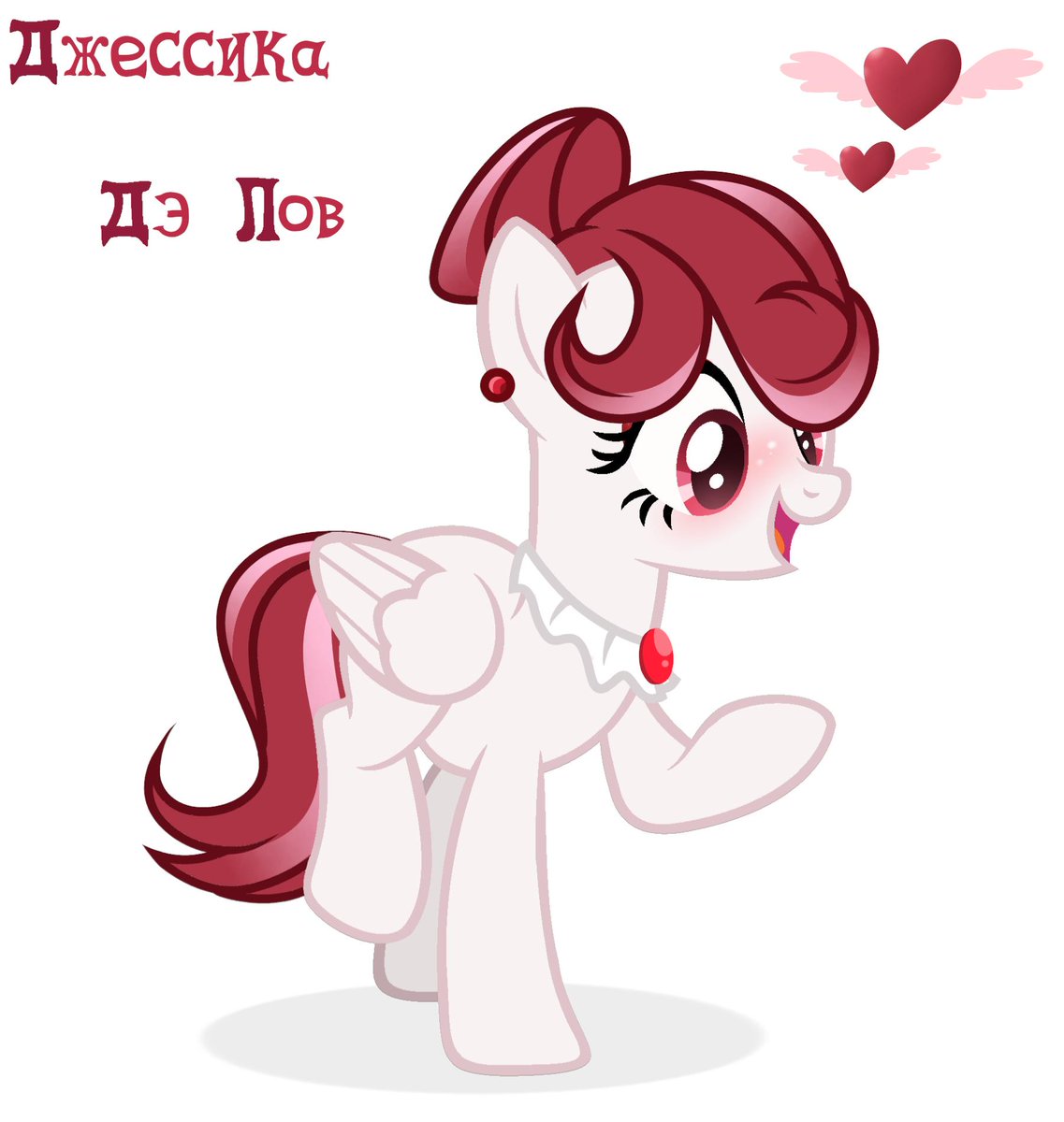 JamesCider's tweet image. I adopt this adorable sexy oc to be my new well play thing~,but if  anyone know who make models i will love a model of her and of course i will pay them....even my other two adopt oc too.