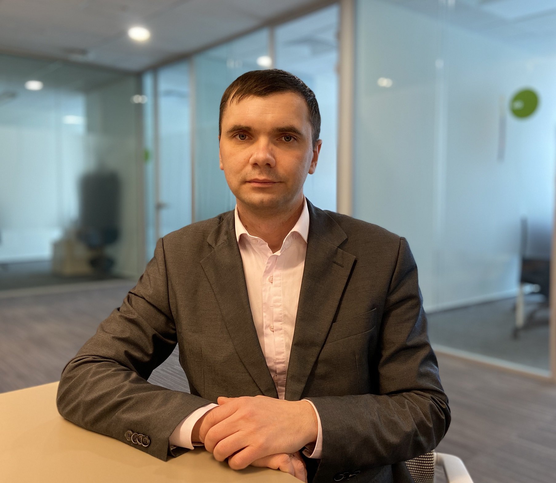 Юнитрейд on Twitter: \"Делимся экспертным мнением на страницах СМИ ...