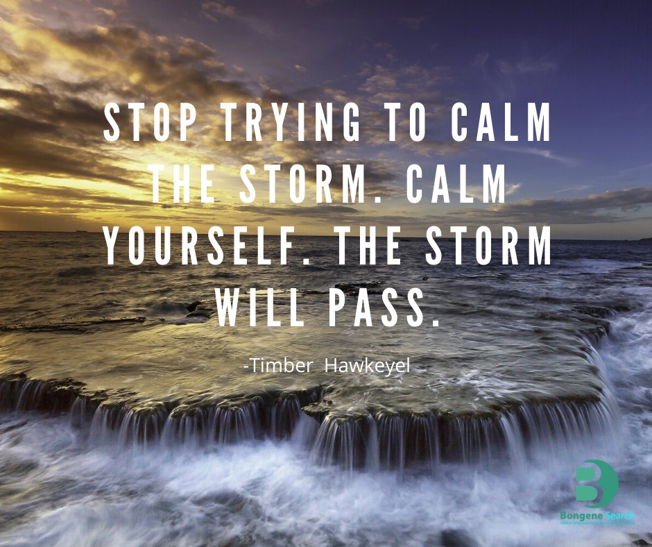 BongeneSearch's tweet photo. #MondayInspiration https://t.co/pJoJDQehHd