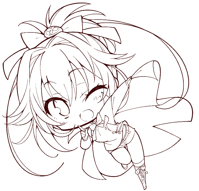 アイナナ わ っ アイドリッシュセブン3期決定おめでとうございます アイナナ アニ 藤真拓哉 戦翼のシグルドリーヴァのイラスト