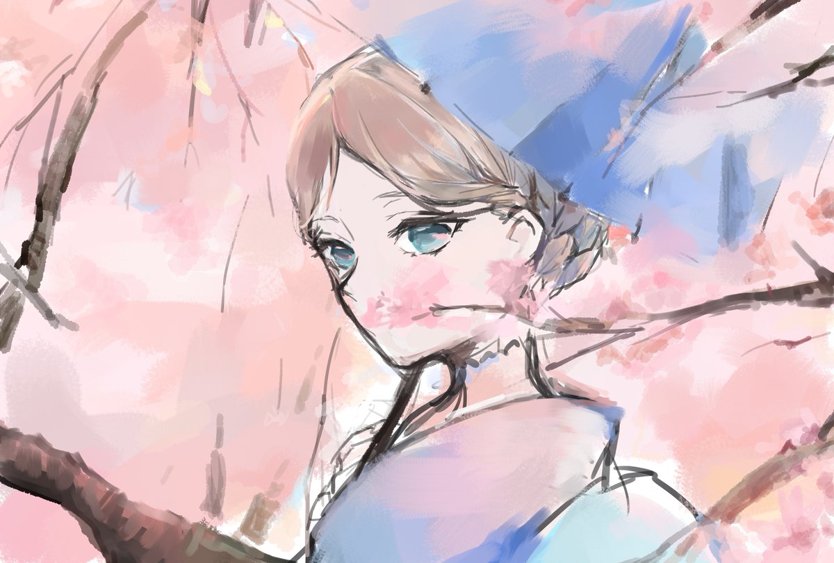 Belishocked's tweet photo. @kwai_8964 唔準諗即刻揀 https://t.co/WcW0uMr7j4