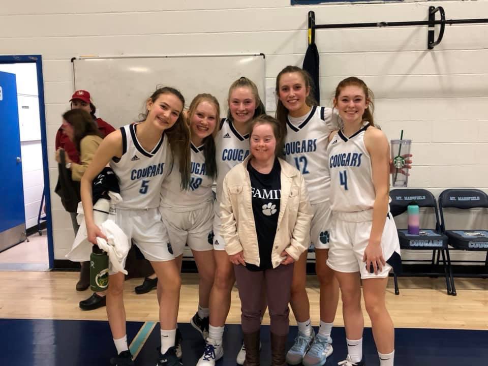 Linda Scott tweet media