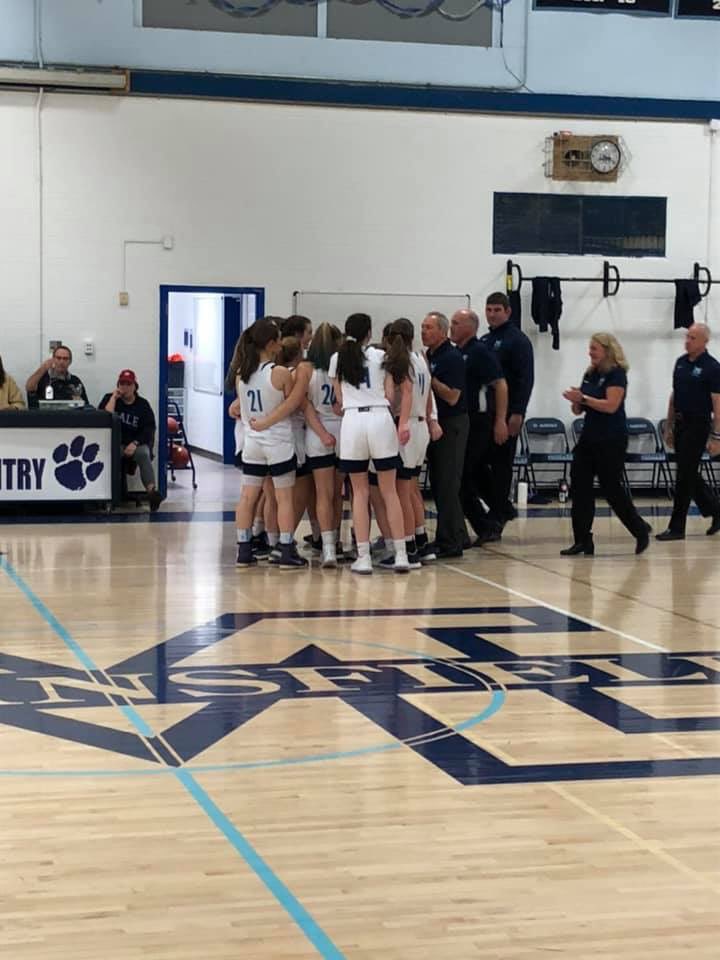 Linda Scott tweet media