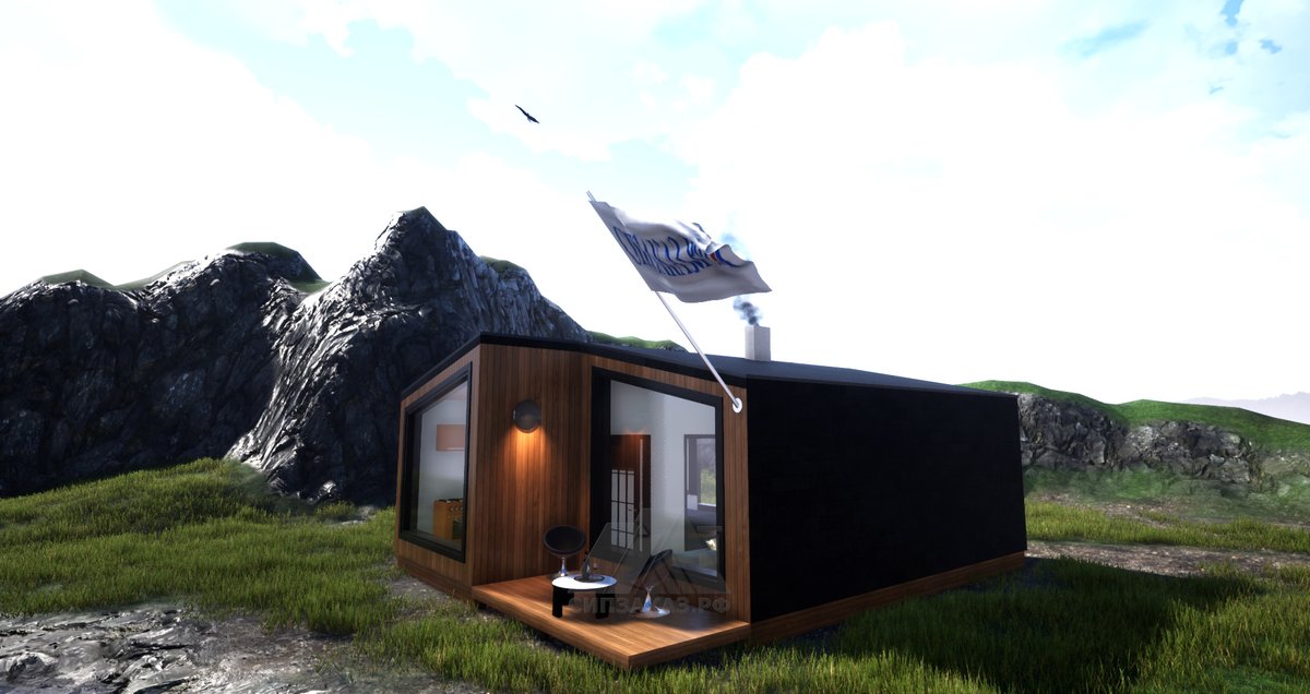 cronsrv's tweet photo. Современный проект дома из панелей https://t.co/HNCENaLSy6 #siphouse #animationhouse #3dhouse #sipzakazru #сипзаказ #сипспб https://t.co/1TjTd7wfc6