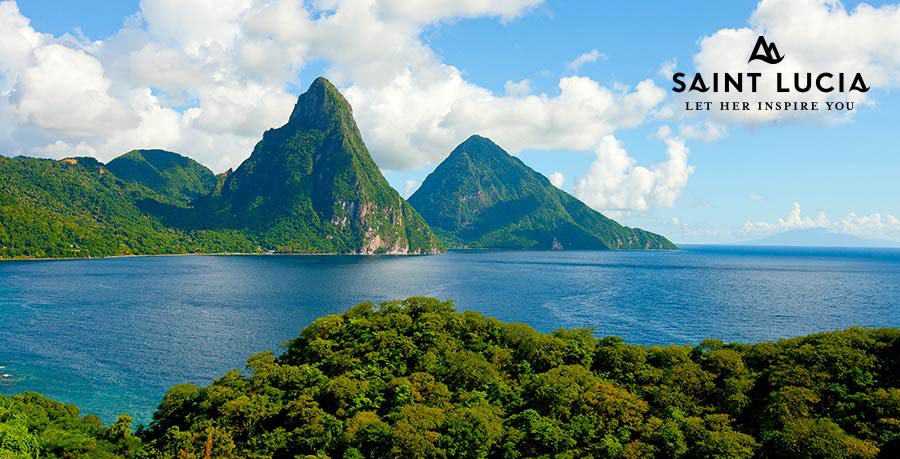 mrsbarrett_rce's tweet photo. Itβs National Virtual Vacation Day! Who knew? I dream of visiting St. Lucia one day! Where do you dream of visiting? #RCEVirtualVacation https://t.co/F8cRTwIzAo