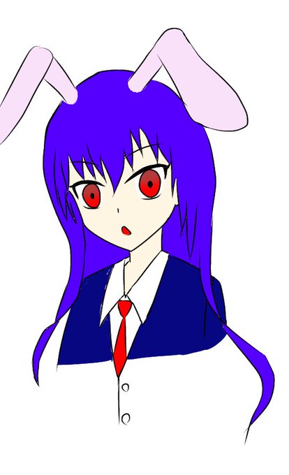 よろしいのtwitterイラスト検索結果 古い順 よろしいのtwitterイラスト検索結果 古い順